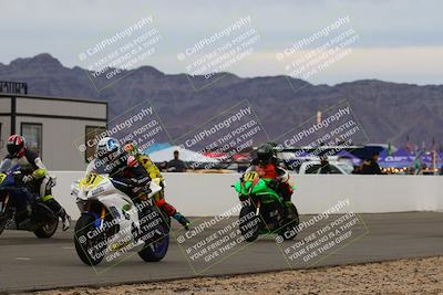 media/Jan-15-2022-CVMA (Sat) [[711e484971]]/Race 14 Amateur Supersport Open/